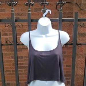 DizzyLizzy  Women's Small Junior Top.